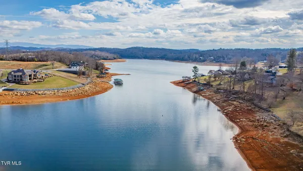 $182,500 | 780 Hamilton Road, Unit H6, Blountville, TN 37617