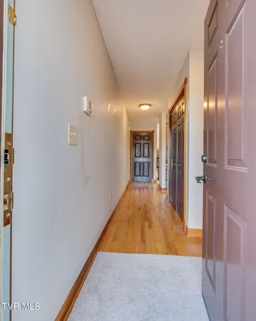 $182,500 | 780 Hamilton Road, Unit H6, Blountville, TN 37617