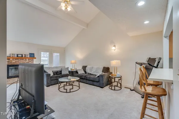 $182,500 | 780 Hamilton Road, Unit H6, Blountville, TN 37617