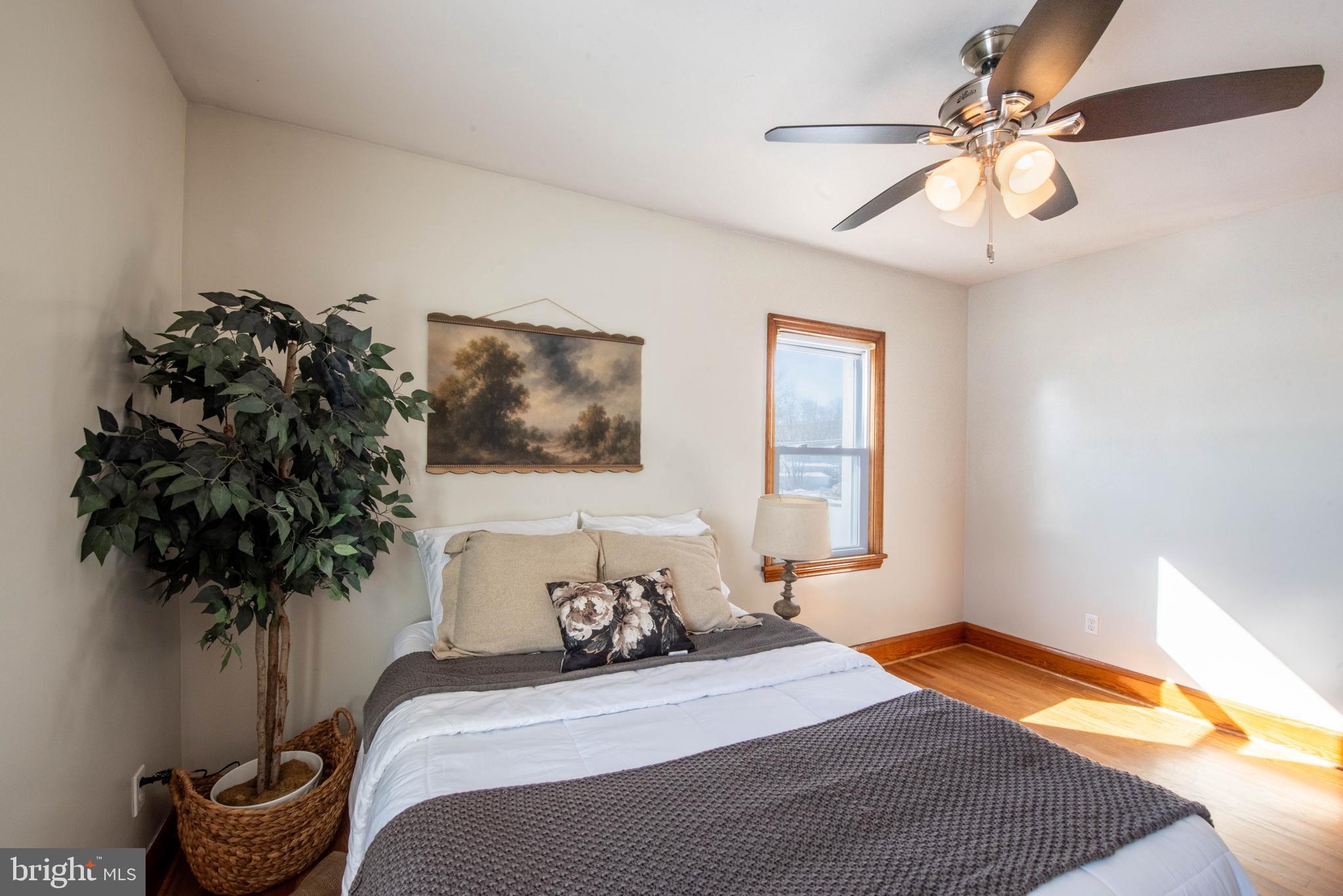 100 George Street Union Bridge, MD 21791 - Photo 11 of 23