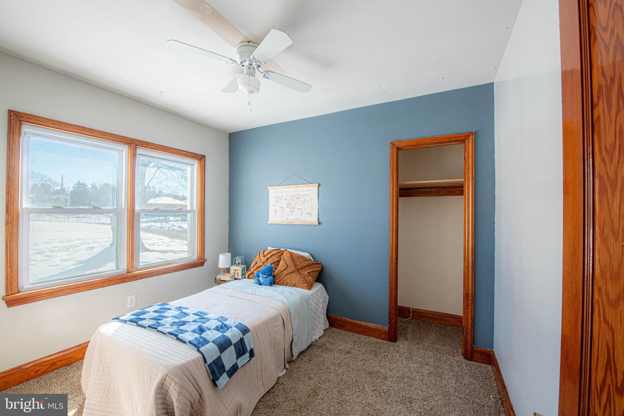 100 George Street Union Bridge, MD 21791 - Photo 12 of 23