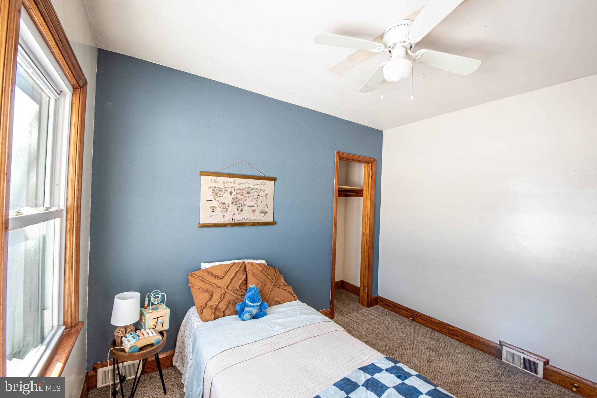 100 George Street Union Bridge, MD 21791 - Photo 13 of 23