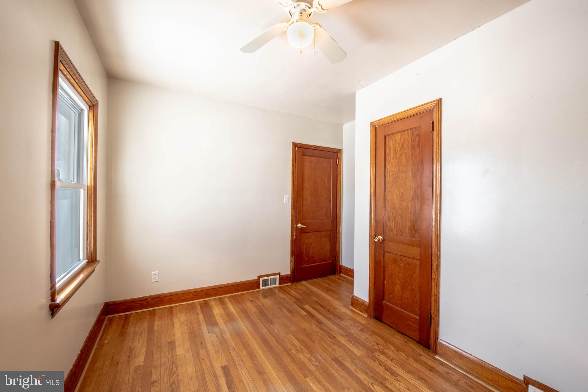 100 George Street Union Bridge, MD 21791 - Photo 14 of 23