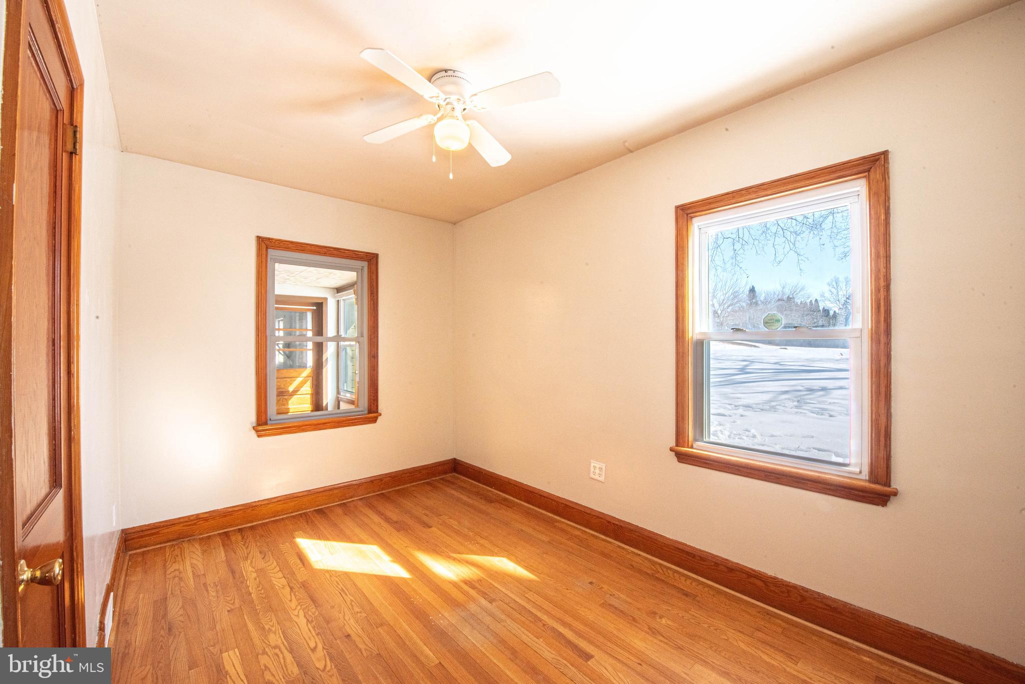 100 George Street Union Bridge, MD 21791 - Photo 15 of 23