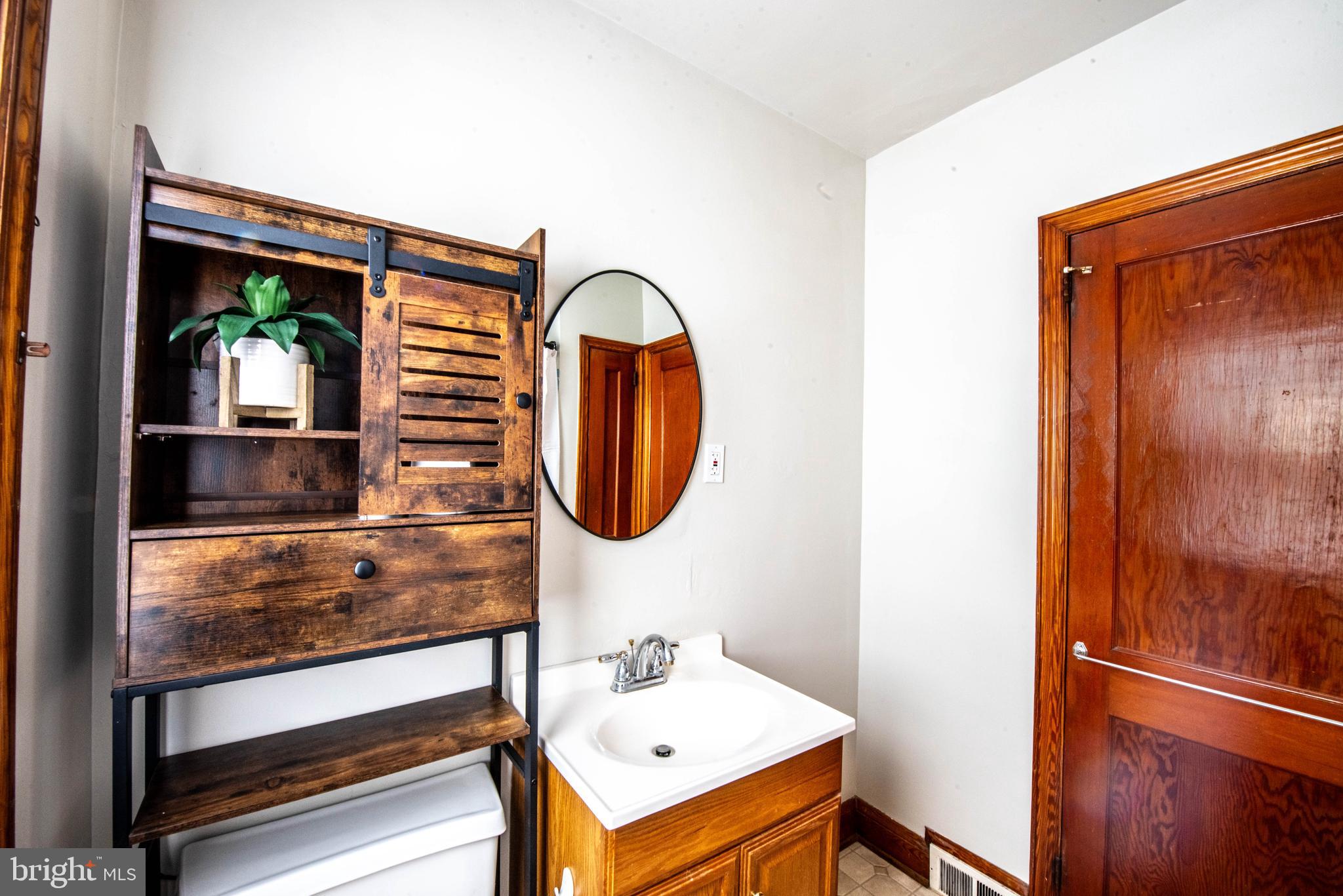 100 George Street Union Bridge, MD 21791 - Photo 17 of 23