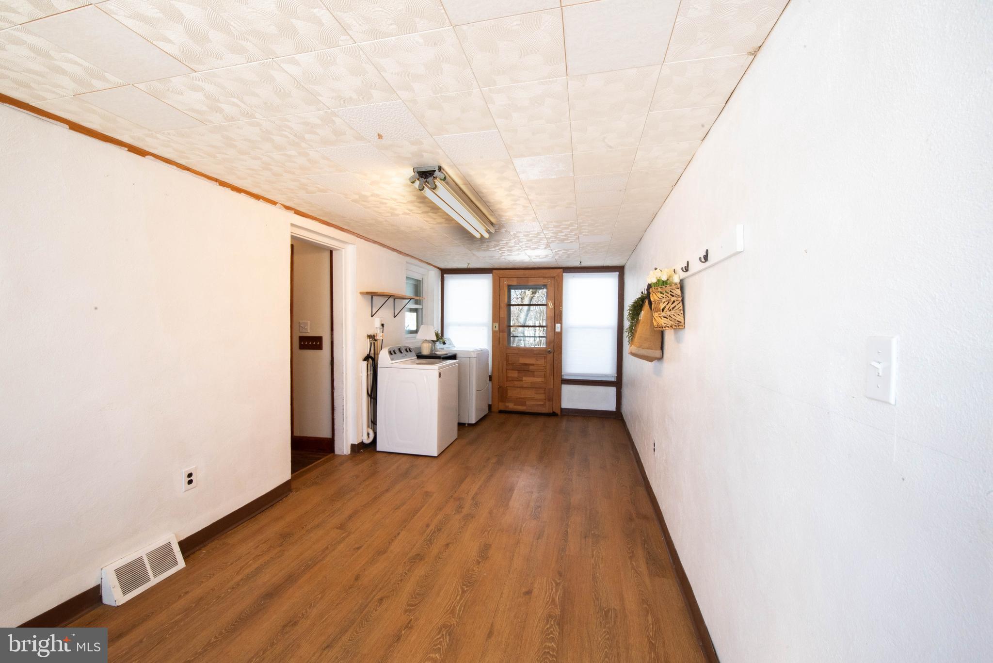 100 George Street Union Bridge, MD 21791 - Photo 18 of 23