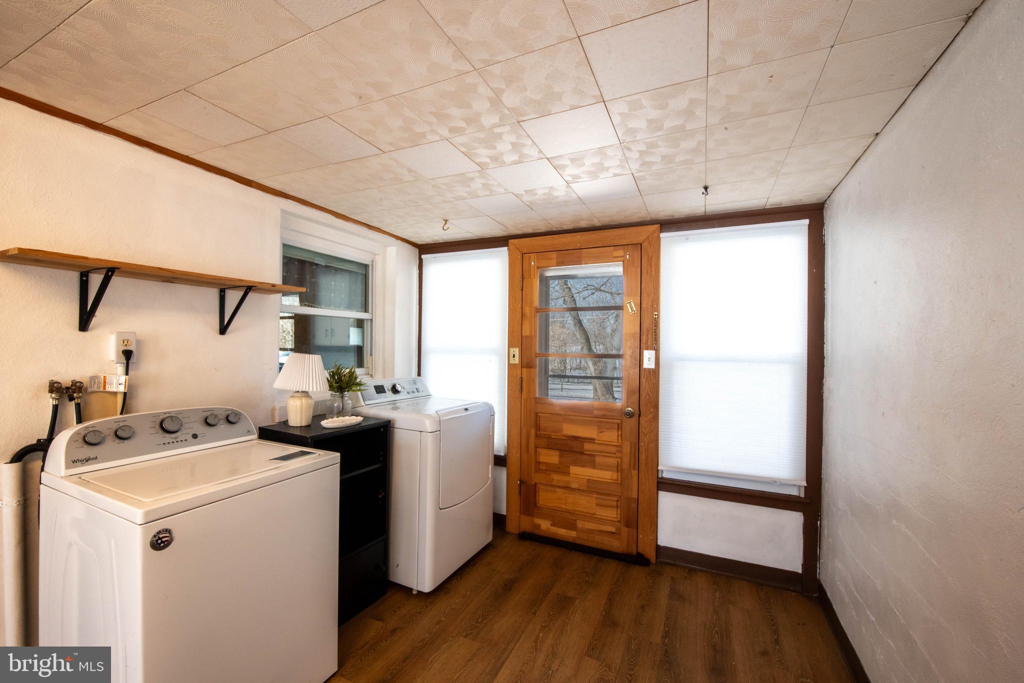 100 George Street Union Bridge, MD 21791 - Photo 19 of 23