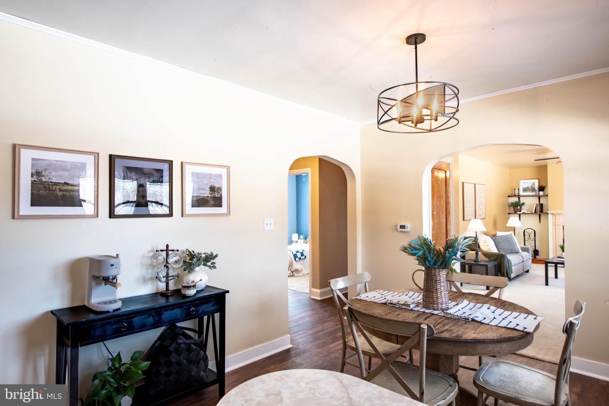 100 George Street Union Bridge, MD 21791 - Photo 3 of 23