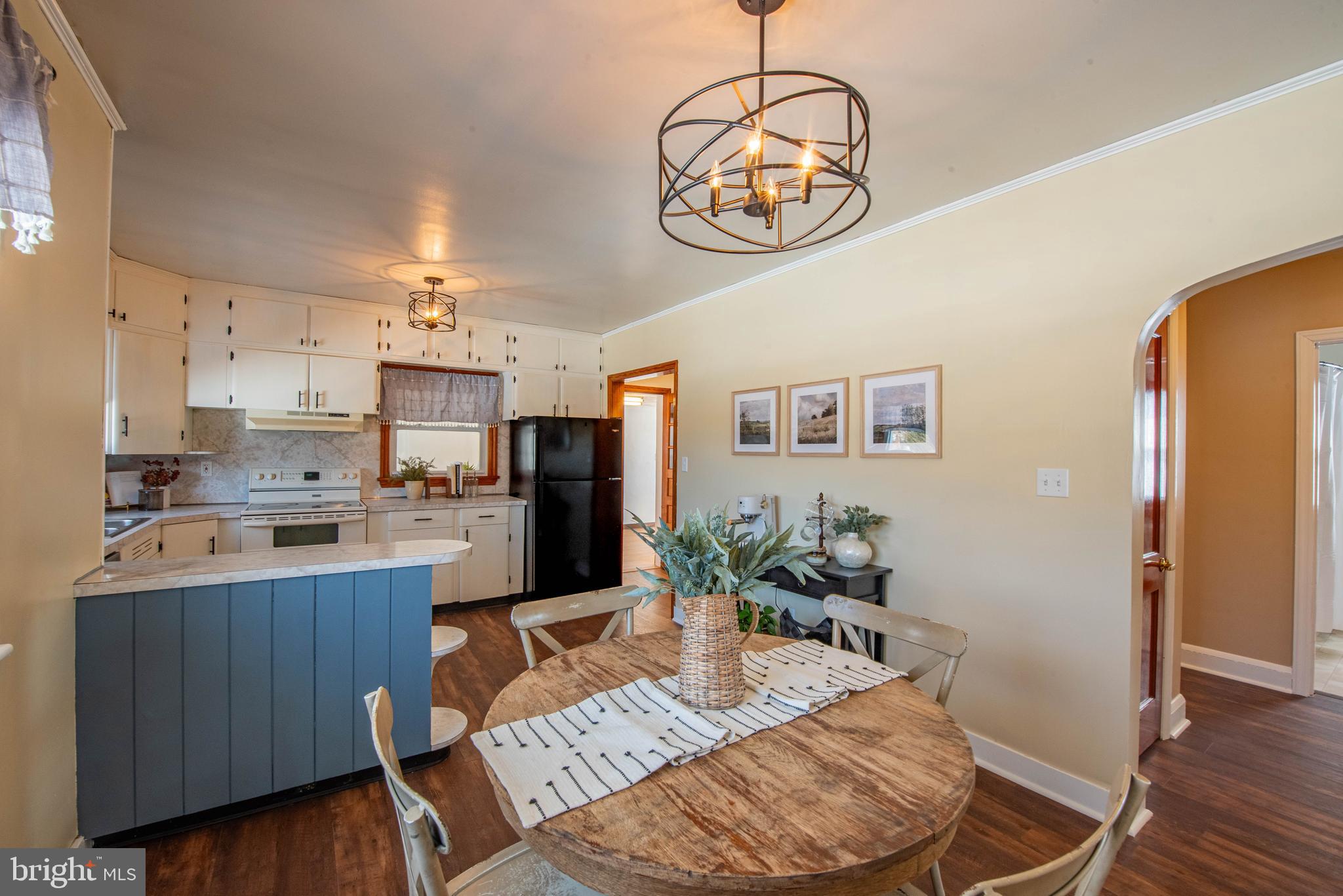 100 George Street Union Bridge, MD 21791 - Photo 6 of 23