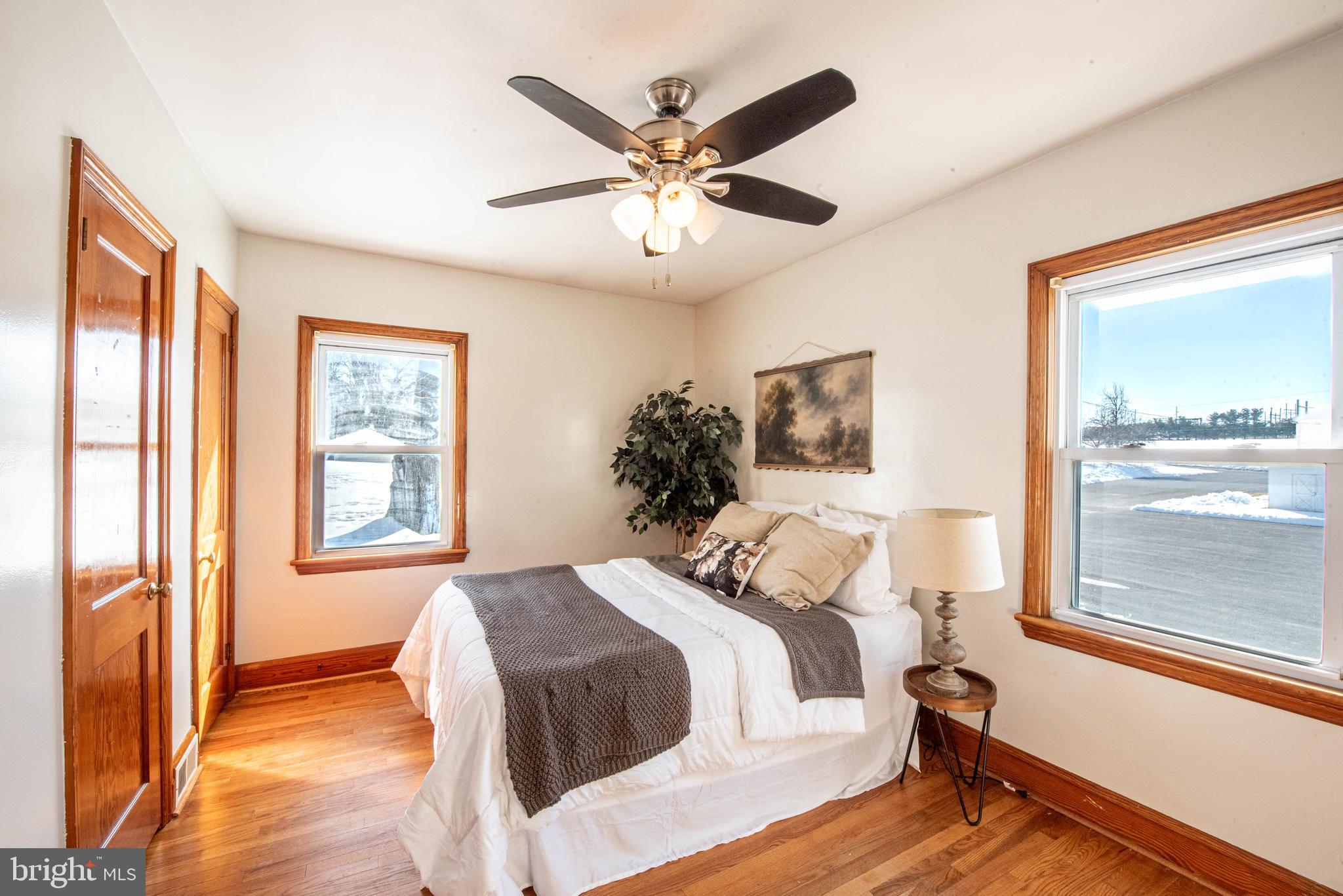 100 George Street Union Bridge, MD 21791 - Photo 10 of 23