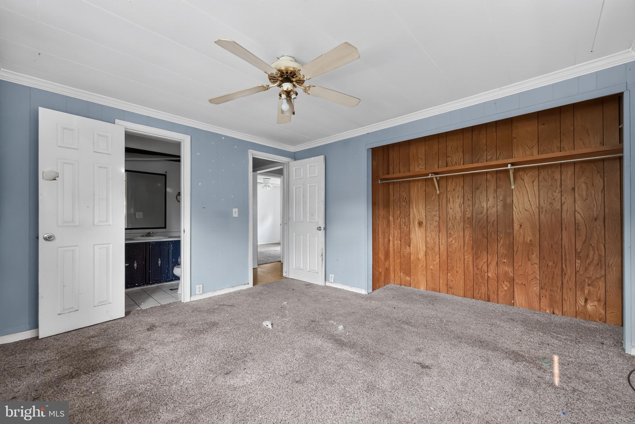 159 Walnut Lane Buena, NJ 08310 - Photo 21 of 29