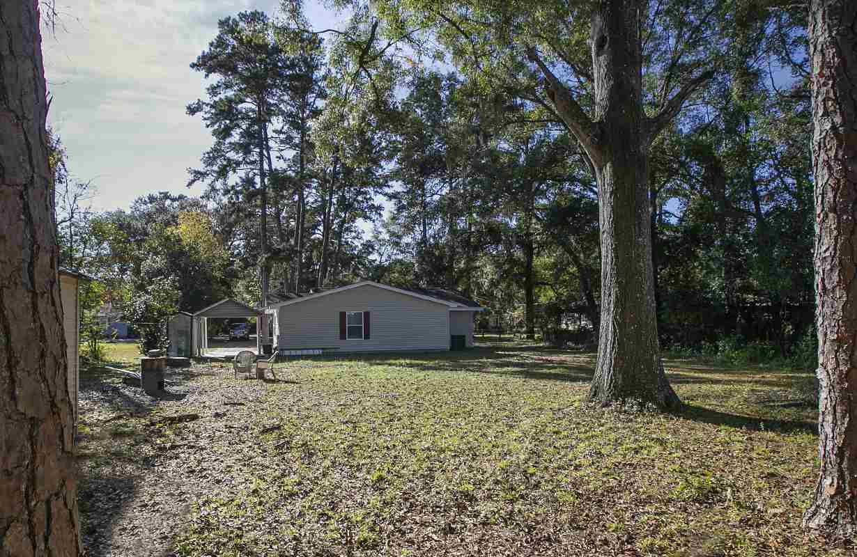 1806 Homewood Road Tallahassee, FL 32303 - Photo 1 of 28 Gallery Image 1