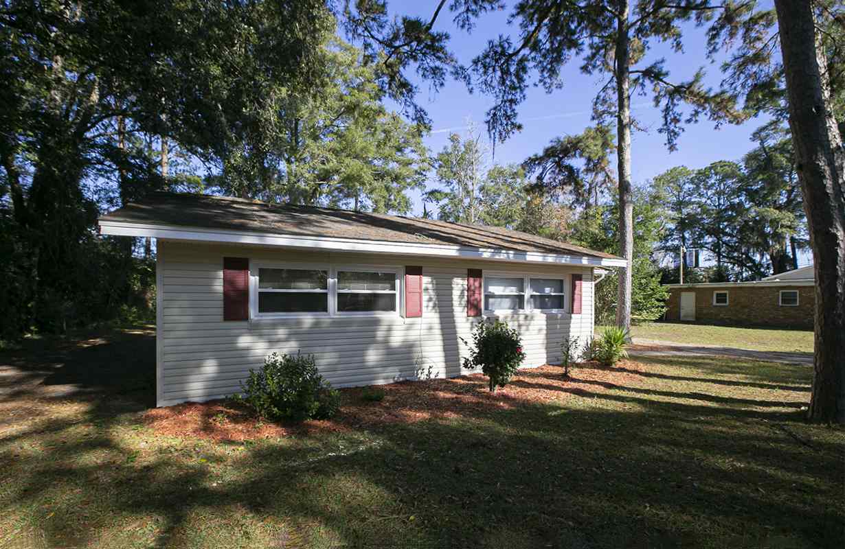 1806 Homewood Road Tallahassee, FL 32303 - Photo 3 of 28 Gallery Image 3