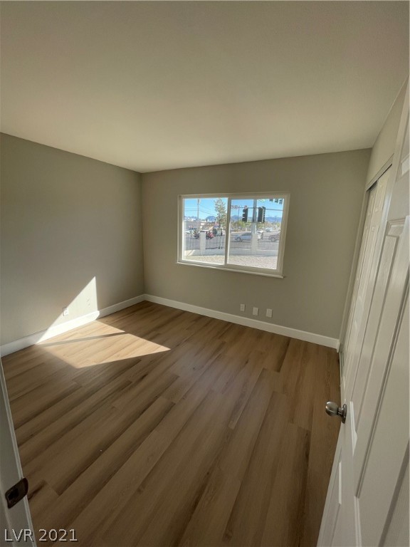 4580 East Flamingo Road Las Vegas, NV 89121 - Photo 11 of 18 Gallery Image 11