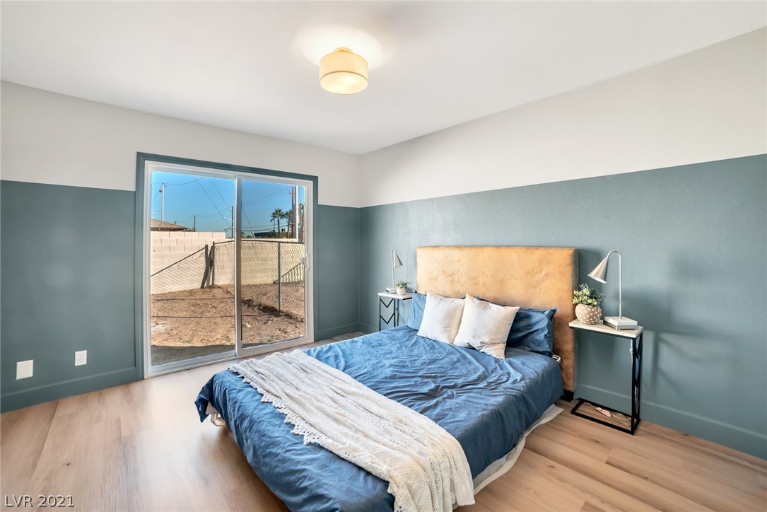 4580 East Flamingo Road Las Vegas, NV 89121 - Photo 12 of 18 Gallery Image 12