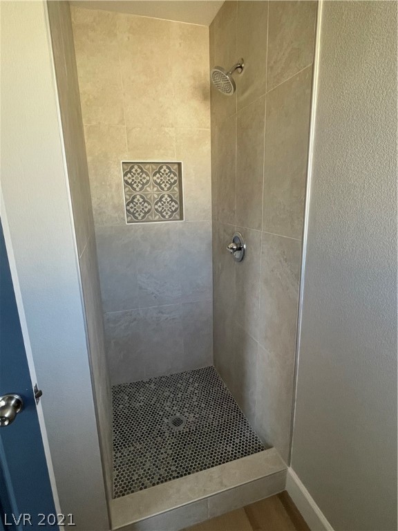 4580 East Flamingo Road Las Vegas, NV 89121 - Photo 13 of 18 Gallery Image 13