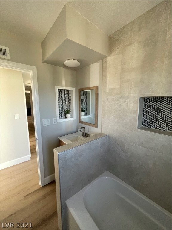 4580 East Flamingo Road Las Vegas, NV 89121 - Photo 14 of 18 Gallery Image 14
