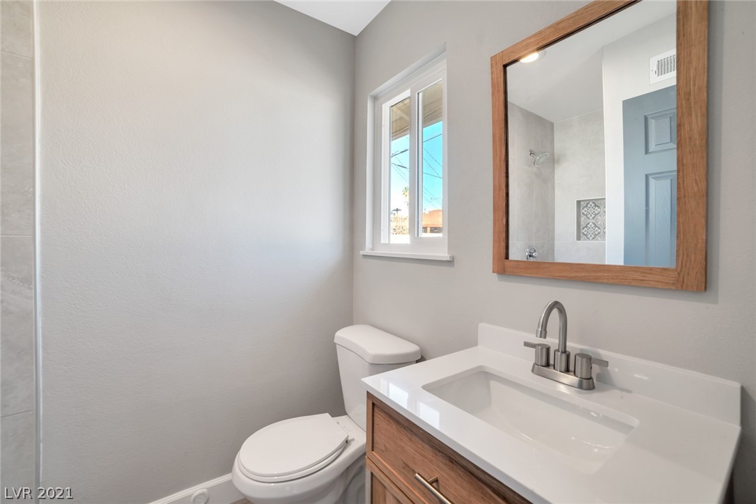 4580 East Flamingo Road Las Vegas, NV 89121 - Photo 15 of 18 Gallery Image 15