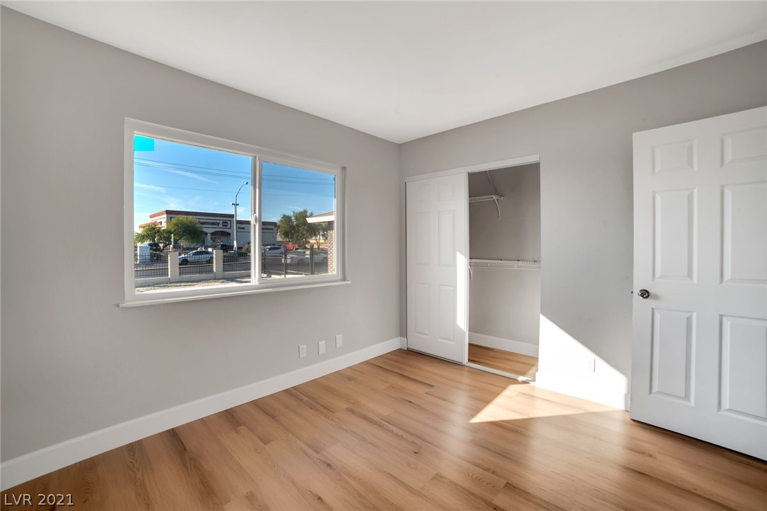 4580 East Flamingo Road Las Vegas, NV 89121 - Photo 17 of 18 Gallery Image 17