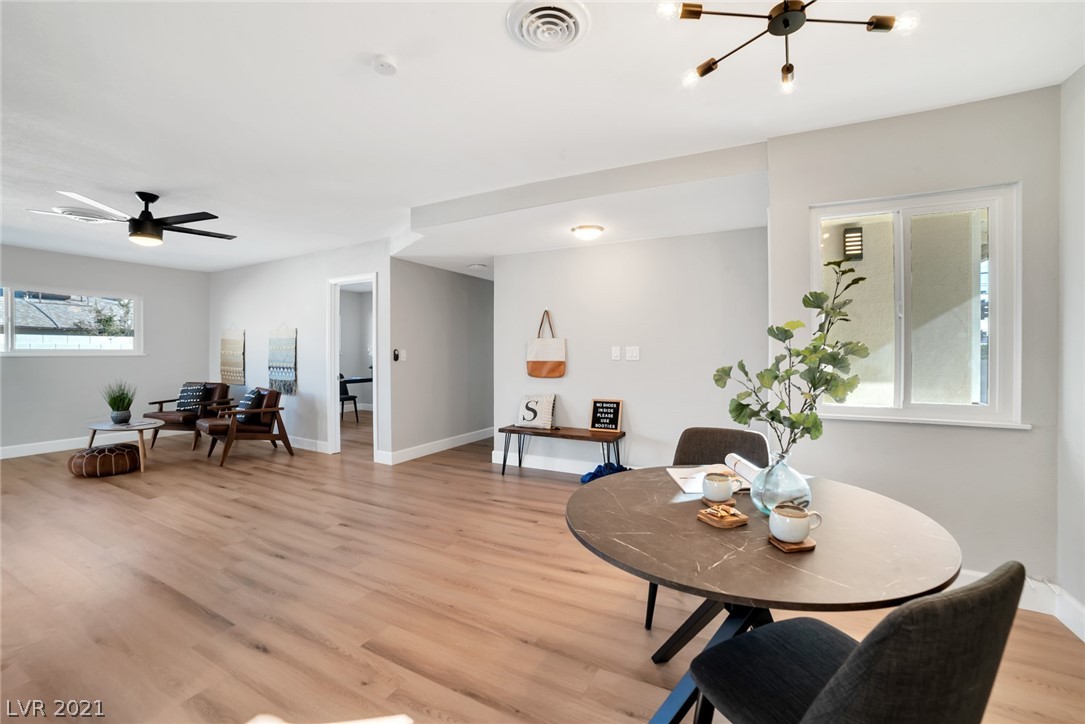 4580 East Flamingo Road Las Vegas, NV 89121 - Photo 4 of 18 Gallery Image 4