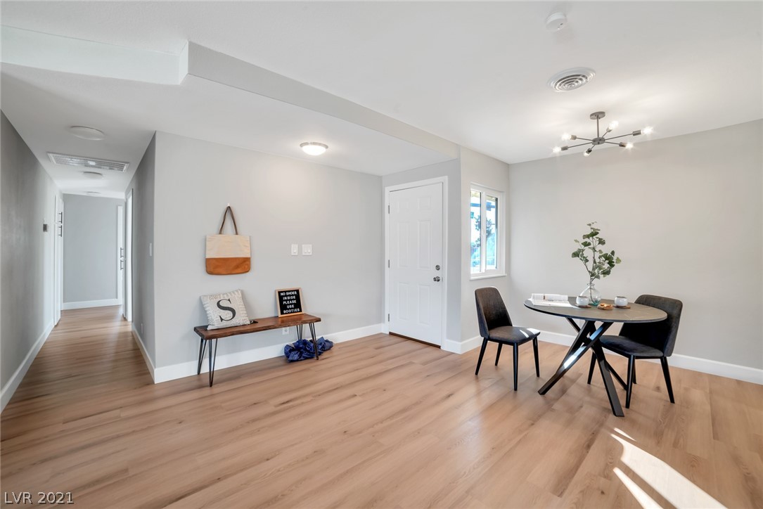 4580 East Flamingo Road Las Vegas, NV 89121 - Photo 7 of 18 Gallery Image 7