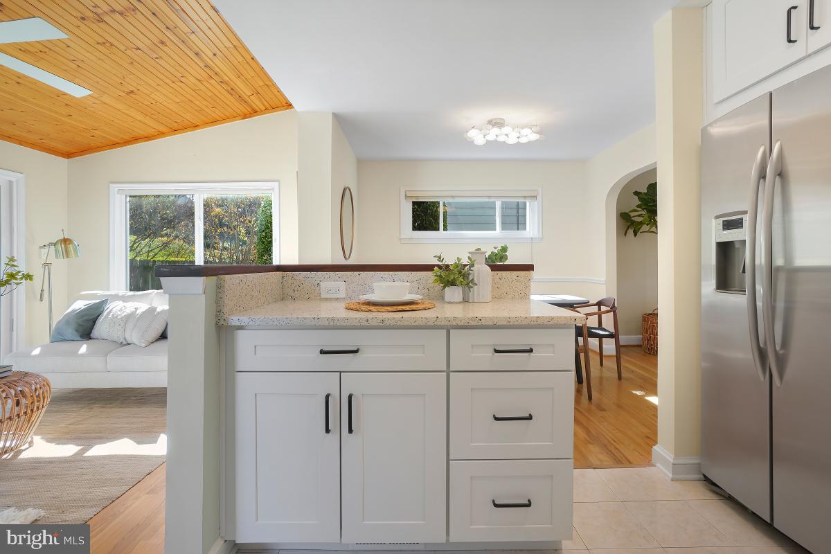 9411 Caroline Avenue Silver Spring, MD 20901 - Photo 15 of 32 Gallery Image 15