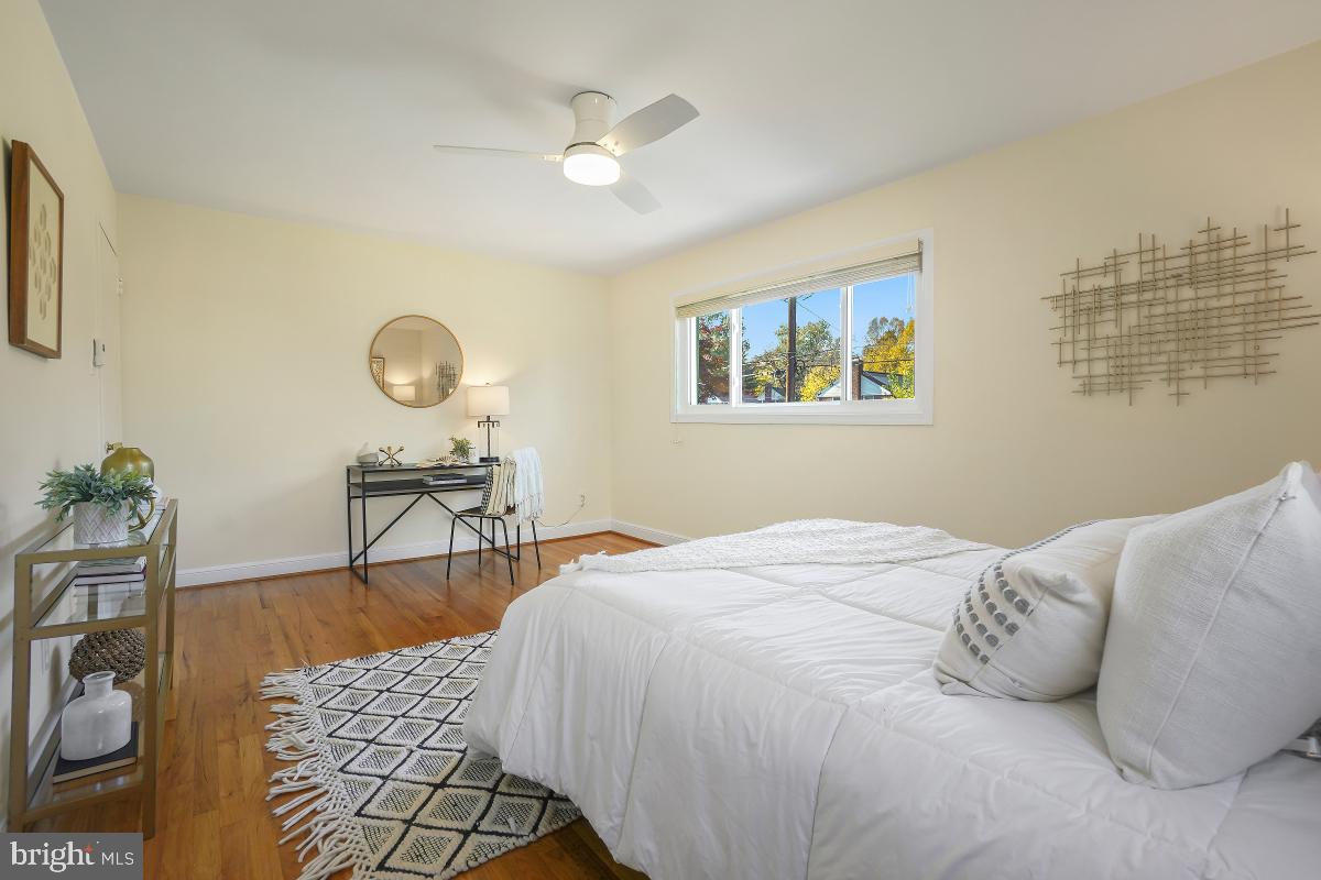9411 Caroline Avenue Silver Spring, MD 20901 - Photo 17 of 32 Gallery Image 17