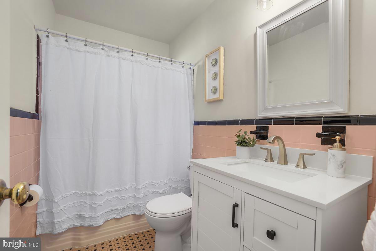 9411 Caroline Avenue Silver Spring, MD 20901 - Photo 18 of 32 Gallery Image 18