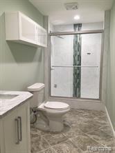 3651 Nesting Ridge Drive Rochester Hills, MI 48309 - Photo 25 of 26