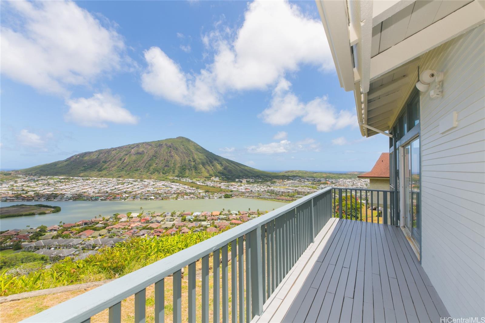 873 Kaluanui Road Honolulu, HI 96825 - Photo 1 of 1 Gallery Image 1