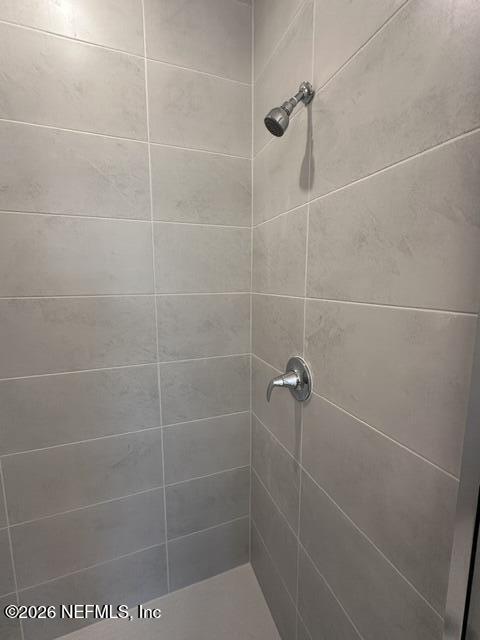 121 Camphor Laurel Road St. Augustine, FL 32092 - Photo 9 of 15 471bbd42-a837-4267-9854-a3b660259557