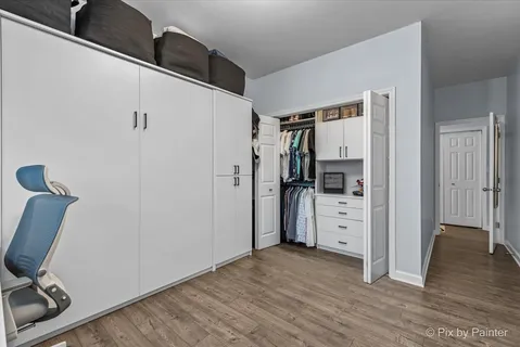 $630,000 | 680 North Green Street, Unit 605, Chicago, IL 60642