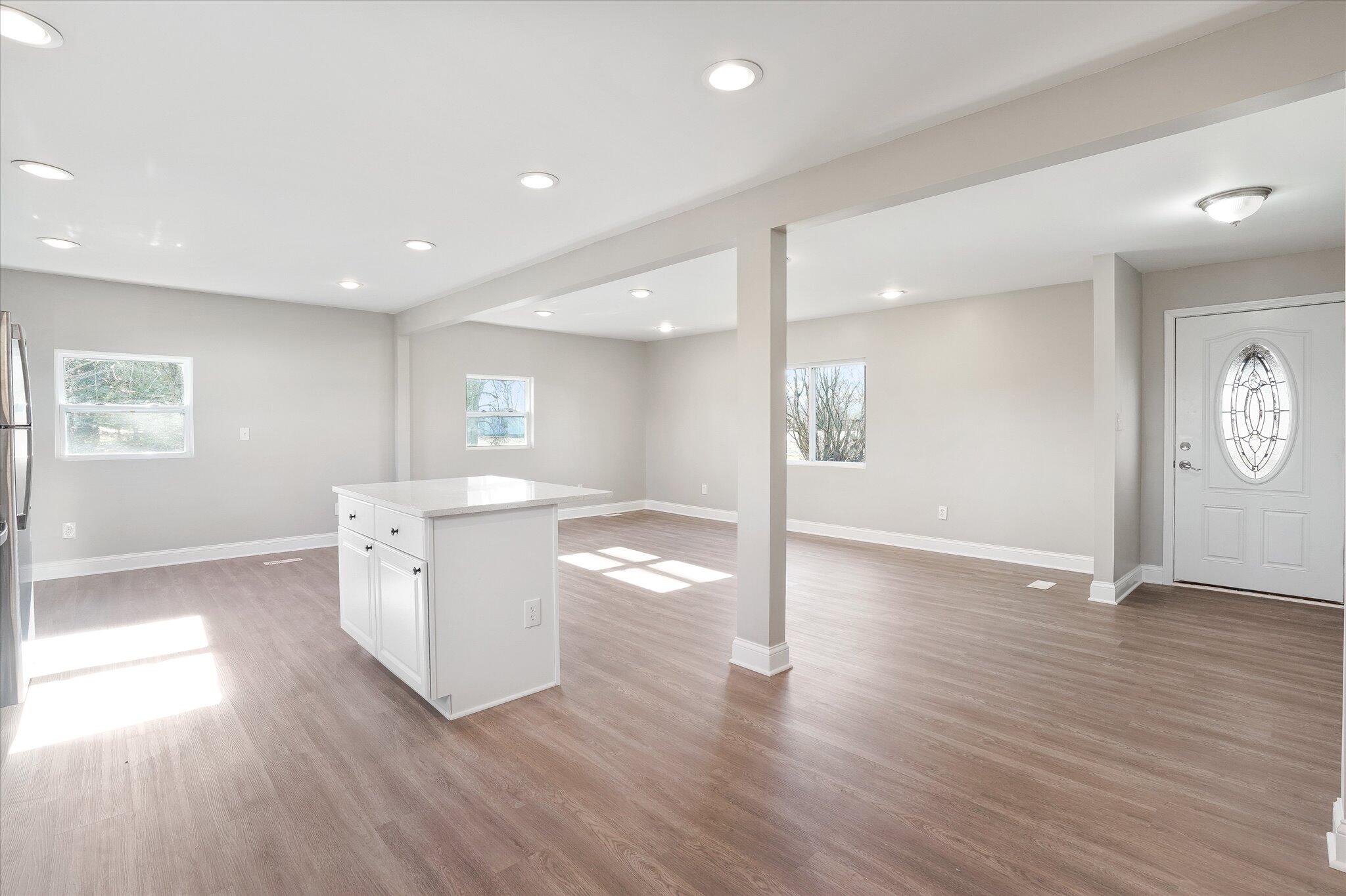 28690 Kinney Pike Richwood, OH 43344 - Photo 42 of 46