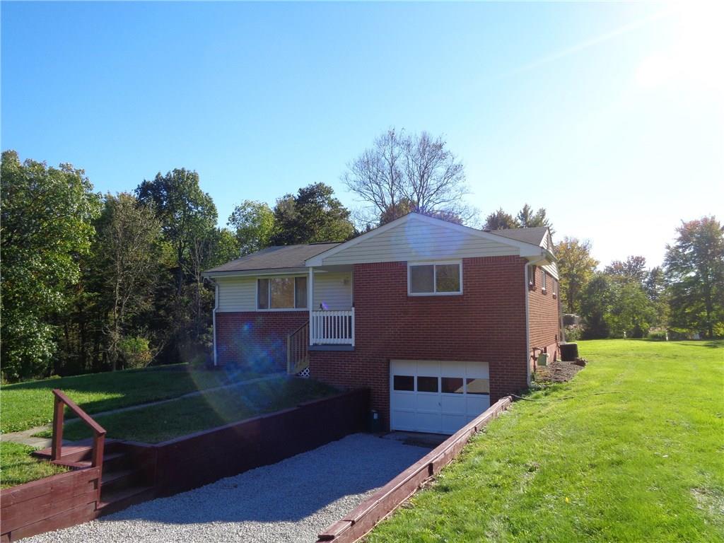 236 Ridgeway Drive Baden, PA 15005 - Photo 2 of 16
