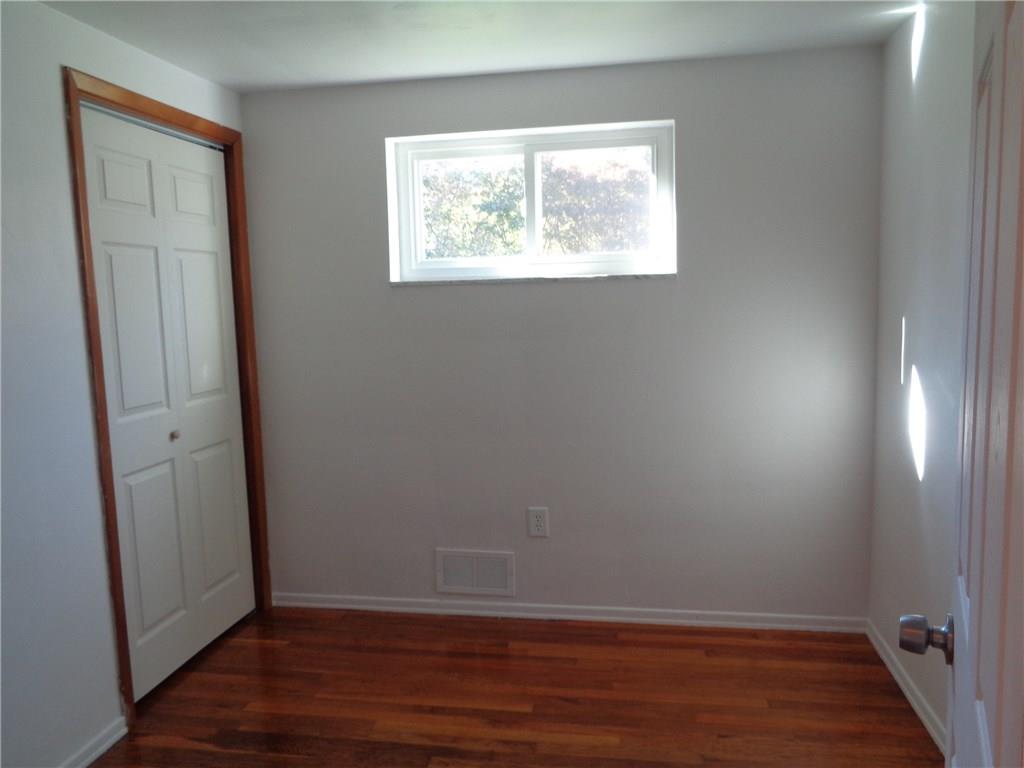 236 Ridgeway Drive Baden, PA 15005 - Photo 11 of 16