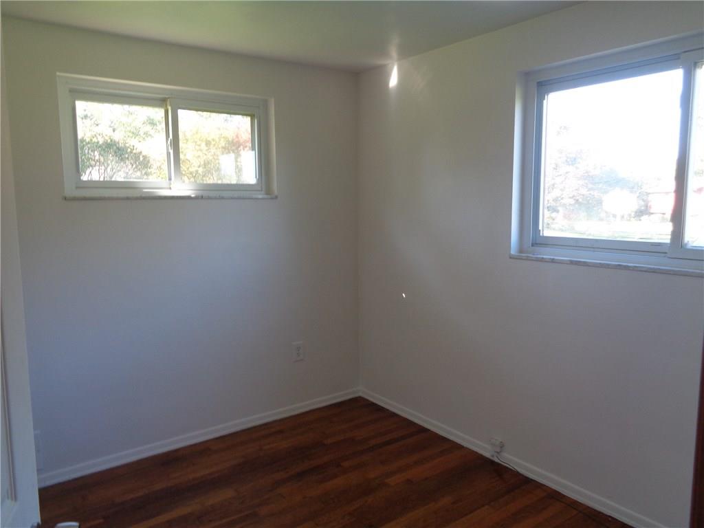 236 Ridgeway Drive Baden, PA 15005 - Photo 12 of 16