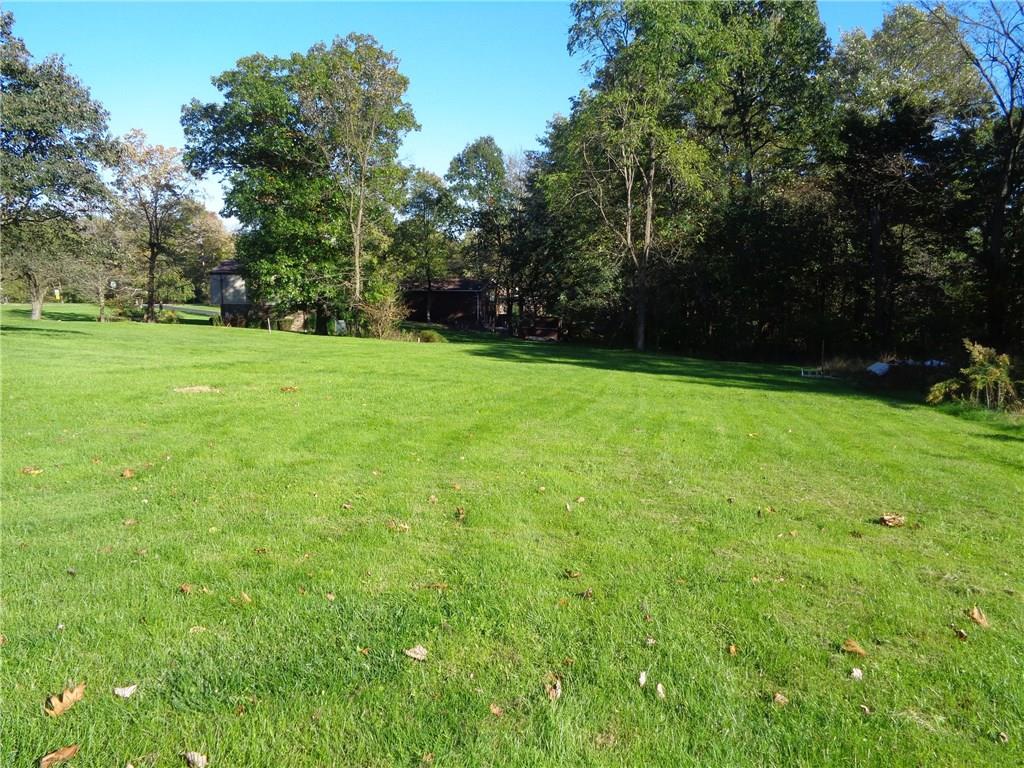 236 Ridgeway Drive Baden, PA 15005 - Photo 14 of 16