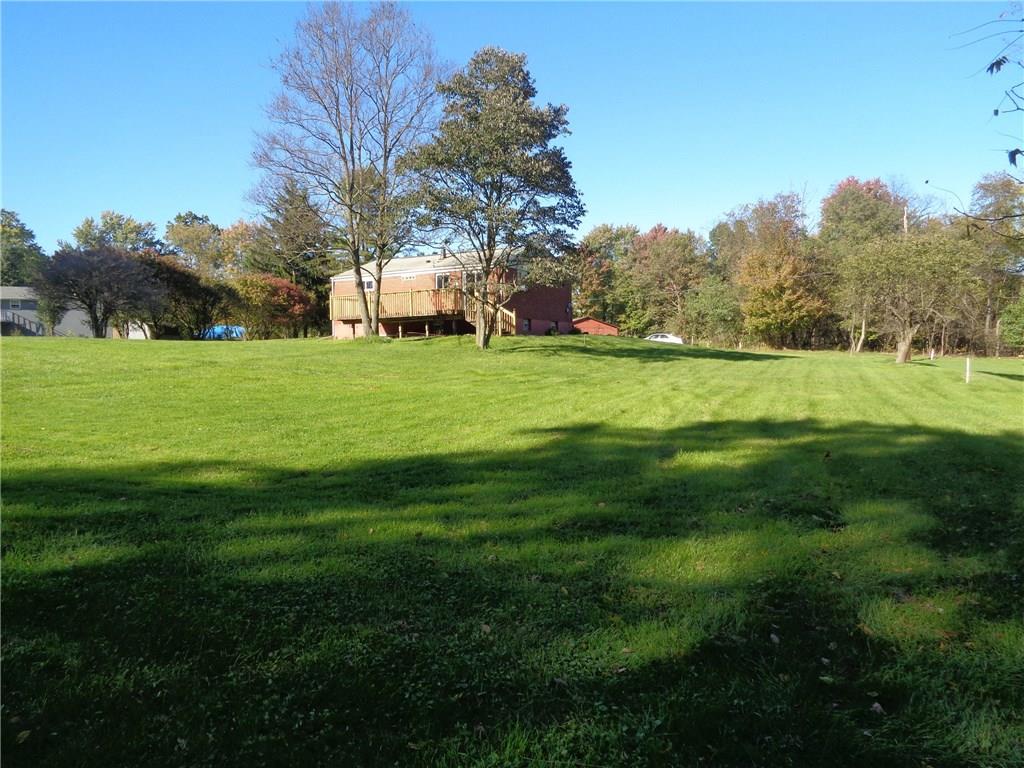 236 Ridgeway Drive Baden, PA 15005 - Photo 15 of 16