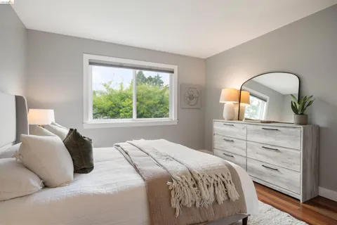 $1,125,000 | 4029 Aliso Avenue, Oakland, CA 94619