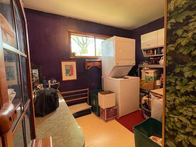 1509 Smallman Road Knoxville, TN 37920 - Photo 15 of 25 Gallery Image 15
