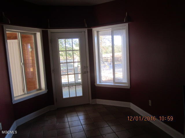 1465 City Bridge Road Wiggins, MS 39577 - Photo 11 of 29 15