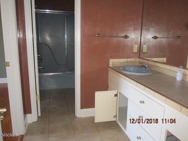 1465 City Bridge Road Wiggins, MS 39577 - Photo 18 of 29 31