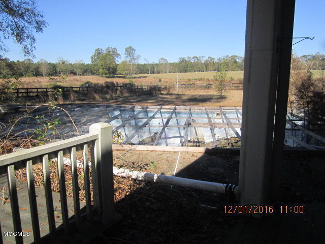 1465 City Bridge Road Wiggins, MS 39577 - Photo 28 of 29 20