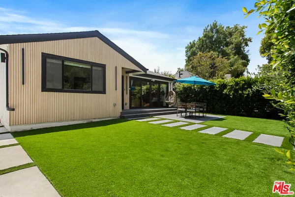 $9,999 | 14146 Hortense Street, Sherman Oaks, CA 91423