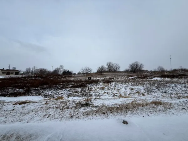 $32,400 | Lt6 Cedarview Drive, St. Cloud, WI 53079