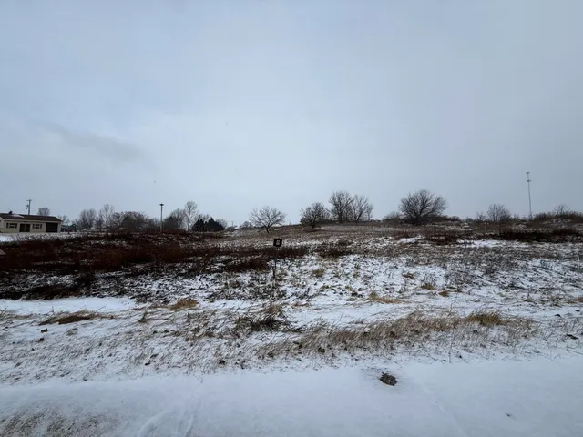 $32,400 | Lt6 Cedarview Drive, St. Cloud, WI 53079