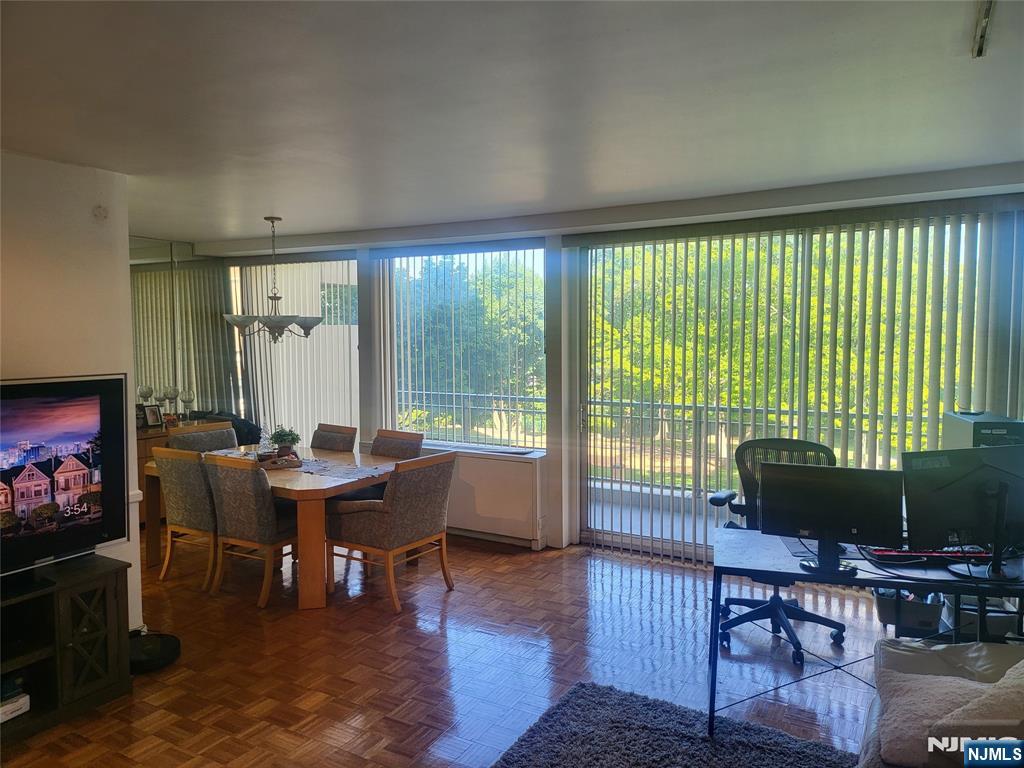 2 Horizon Road, Unit G3 Fort Lee, NJ 07024 - Photo 6 of 9