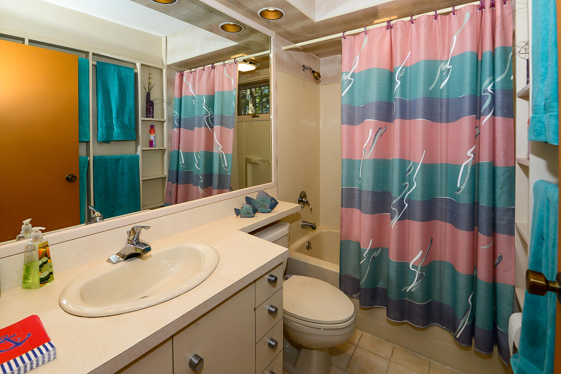 263 Cape Monday Road Harrison, ME 04040 - Photo 31 of 54 30