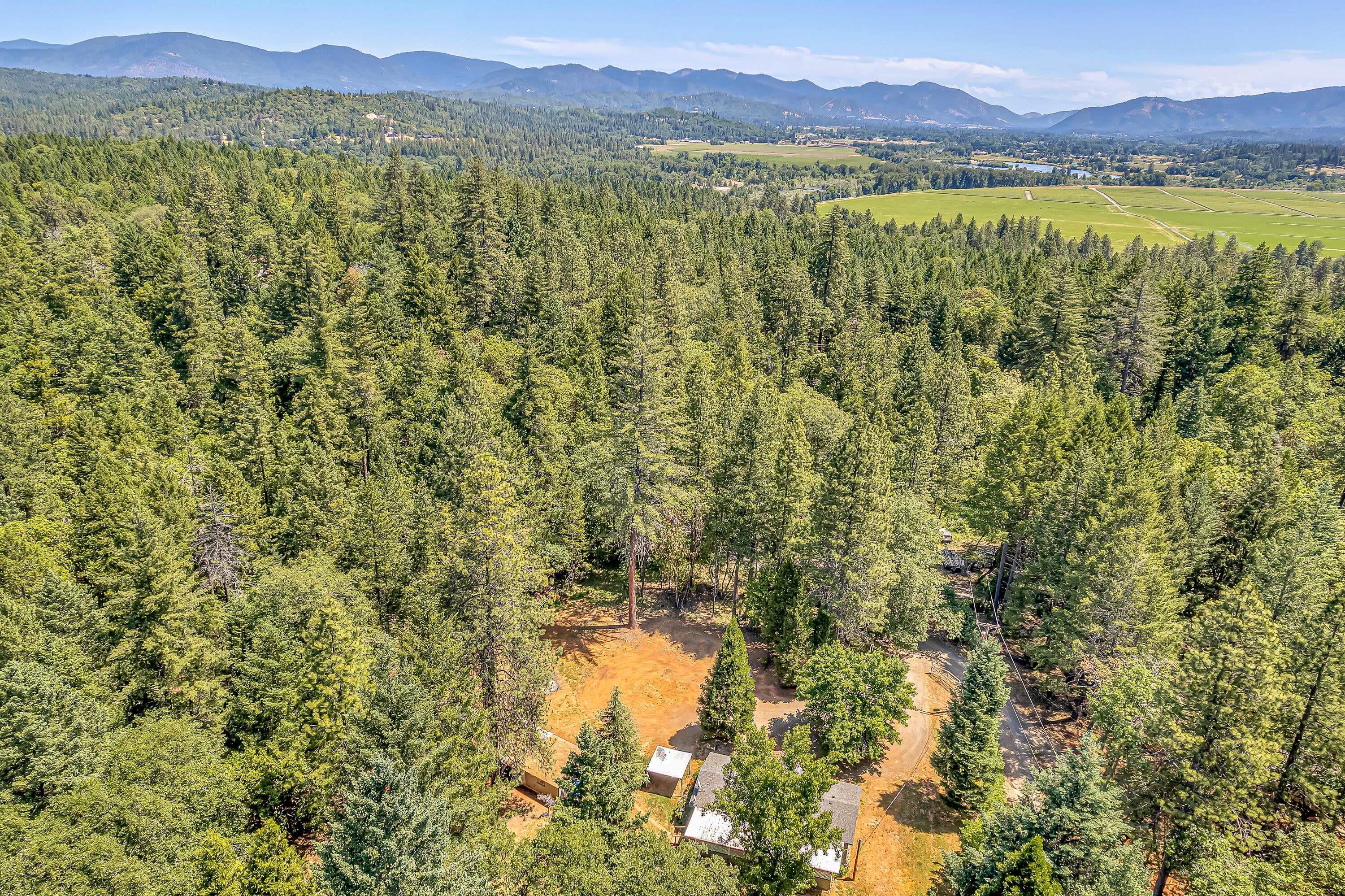 2680 Riverbanks Road Grants Pass, OR 97527 - Photo 48 of 49 DJI_0519