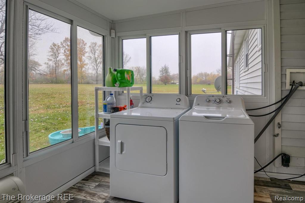 11238 Lapeer Road Davison, MI 48423 - Photo 33 of 34